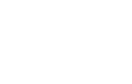 logotipo do FliConquista na cor branca