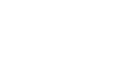 logotipo do FliConquista na cor branca